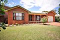 Property photo of 20 Sapphire Street Dubbo NSW 2830