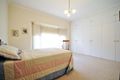 Property photo of 20 Sapphire Street Dubbo NSW 2830