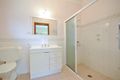 Property photo of 20 Sapphire Street Dubbo NSW 2830