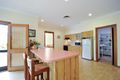 Property photo of 20 Sapphire Street Dubbo NSW 2830