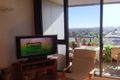 Property photo of 806/712 Station Street Box Hill VIC 3128