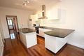 Property photo of 8 Watson Street Camp Hill QLD 4152