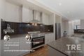 Property photo of 22 Eltham Parade Manor Lakes VIC 3024