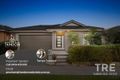 Property photo of 22 Eltham Parade Manor Lakes VIC 3024