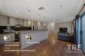 Property photo of 22 Eltham Parade Manor Lakes VIC 3024