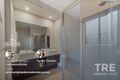 Property photo of 22 Eltham Parade Manor Lakes VIC 3024