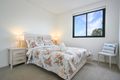 Property photo of 202/1 Herlina Crescent Rouse Hill NSW 2155