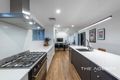 Property photo of 84B Kooyong Road Rivervale WA 6103