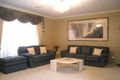 Property photo of 10 Forest Court Templestowe VIC 3106