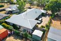 Property photo of 2/28 Evans Street Chinchilla QLD 4413