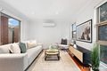 Property photo of 1B Adelaide Street Ascot Vale VIC 3032