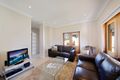 Property photo of 2/30 Wild Street Picton NSW 2571