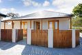 Property photo of 2/30 Wild Street Picton NSW 2571