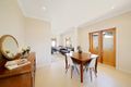 Property photo of 2/30 Wild Street Picton NSW 2571