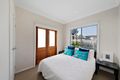 Property photo of 2/30 Wild Street Picton NSW 2571