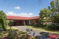 Property photo of 3 Sherwood Court Wonthaggi VIC 3995