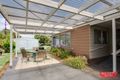 Property photo of 3 Sherwood Court Wonthaggi VIC 3995