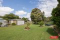 Property photo of 3 Sherwood Court Wonthaggi VIC 3995