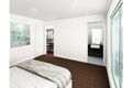 Property photo of 1 Mills Street Hampton VIC 3188
