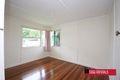 Property photo of 15 Colborne Street Acacia Ridge QLD 4110