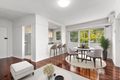 Property photo of 5/14 Finlayson Street Malvern VIC 3144