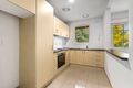 Property photo of 5/14 Finlayson Street Malvern VIC 3144