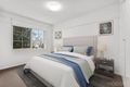 Property photo of 5/14 Finlayson Street Malvern VIC 3144