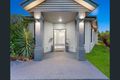 Property photo of 3 Peron Crescent North Lakes QLD 4509