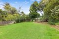 Property photo of 85 Werin Street Tewantin QLD 4565