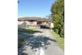 Property photo of 34B Sandon Road Thornlie WA 6108