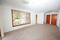 Property photo of 5 Deakin Place Kirrawee NSW 2232