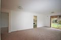 Property photo of 5 Deakin Place Kirrawee NSW 2232