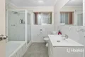 Property photo of 22/15 Adamson Avenue Gillen NT 0870