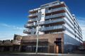 Property photo of 204 High Street Preston VIC 3072