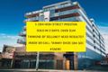 Property photo of 204 High Street Preston VIC 3072