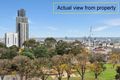 Property photo of 1203/243-263 Franklin Street Melbourne VIC 3000