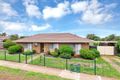 Property photo of 9 Laraine Place Melton West VIC 3337