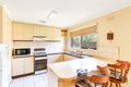 Property photo of 9 Laraine Place Melton West VIC 3337