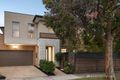 Property photo of 40 Park Avenue Sandringham VIC 3191