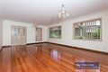 Property photo of 1/3 Wyralla Avenue Epping NSW 2121