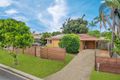 Property photo of 3 Comley Court Boronia Heights QLD 4124