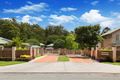 Property photo of 45/28 Carwoola Street Bardon QLD 4065