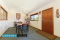 Property photo of 41 Butler Street St Albans VIC 3021
