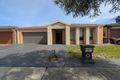 Property photo of 55 Biltmore Crescent Roxburgh Park VIC 3064