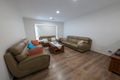 Property photo of 55 Biltmore Crescent Roxburgh Park VIC 3064