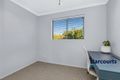 Property photo of 6/21 Kidston Street Ascot QLD 4007
