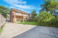 Property photo of 61 Highgate Street Strathfield NSW 2135