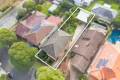 Property photo of 61 Highgate Street Strathfield NSW 2135