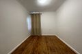 Property photo of 28 Gabo Crescent Sadleir NSW 2168