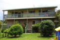 Property photo of 24 Glasford Crescent Kioloa NSW 2539